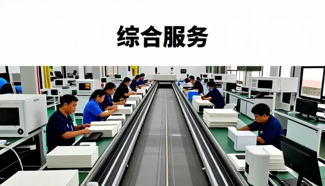 财税筹划方案
