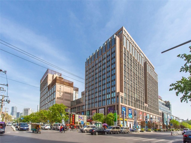 广州公务员无领导小组面试模板