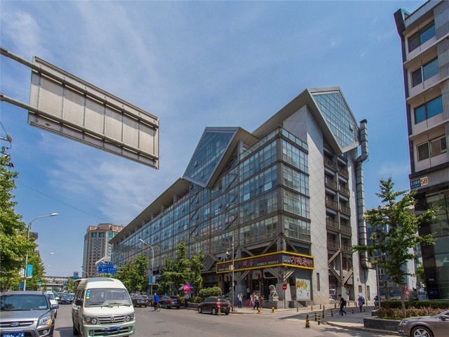 盘州电梯井美缝剂瓷砖胶包括哪些